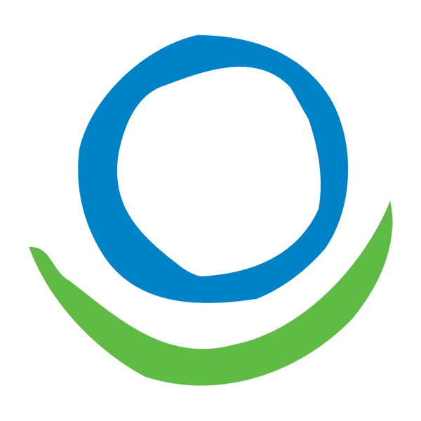 Webinar logo